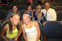Main_Photo(3)-16