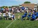 Main_Photo-14