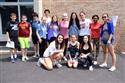 Photo2(14)-2
