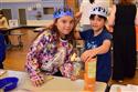 STEM_Fairy_Tale_1-4
