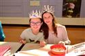STEM_Fairy_Tale_3-6