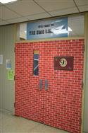 The_World_of_Harry_Potter_3-1
