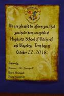 The_World_of_Harry_Potter_5-3