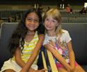 Third-grade_Orientation-17