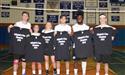 Volley_2-5