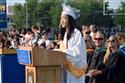 _Elwood_Graduation_2-2