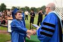 _Elwood_Graduation_3-3