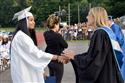 _Elwood_Graduation_4-4