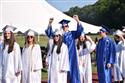 _Elwood_Graduation_5-5