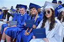 _Elwood_Graduation_6-6