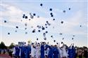 _Elwood_Graduation_7-7