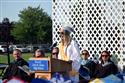 _Elwood_Graduation_8-8