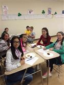 photo3-14