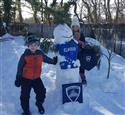 snowy_(1)_1-2