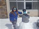 snowy_(10)-23