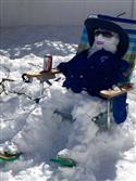 snowy_(2)_1-5