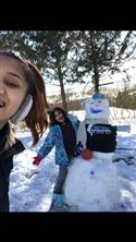 snowy_(2)_2-6