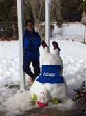 snowy_(3)-7