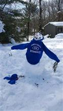 snowy_(4)-10