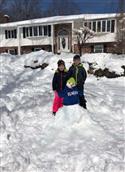 snowy_(4)_2-12