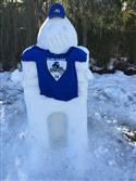 snowy_(5)-13