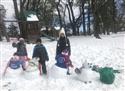 snowy_(6)-15