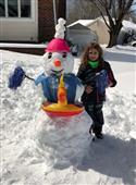 snowy_(6)_1-16