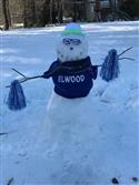 snowy_(7)-17