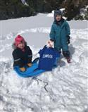 snowy_(7)_1-18