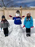snowy_(8)-19