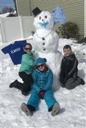 snowy_(9)-21