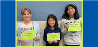 Three Boyd Students Participate in PEAK Fest thumbnail252941