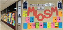 March is Music in our Schools Month thumbnail265083