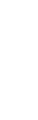 Quicklinks Previous Button