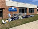 Boyd_(2)-2