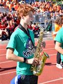 DSC_0015(4)-9