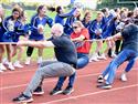 DSC_0100(5)-53