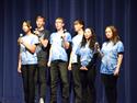 DSC_0203(4)-11