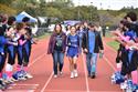 DSC_0356(4)-47