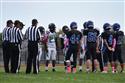 DSC_0416(3)-66