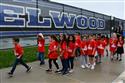 DSC_0474(6)-2