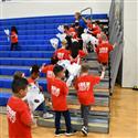 DSC_0483(4)-5