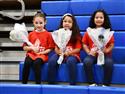 DSC_0484(3)-6