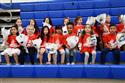 DSC_0489(5)-8