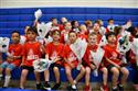 DSC_0490(7)-9