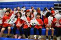 DSC_0492(4)-10