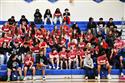 DSC_0493(4)-11