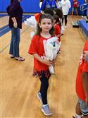 DSC_0495(4)-12