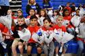 DSC_0497(5)-13
