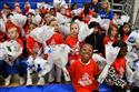 DSC_0499(4)-14